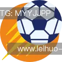 解读雷火官网电竞