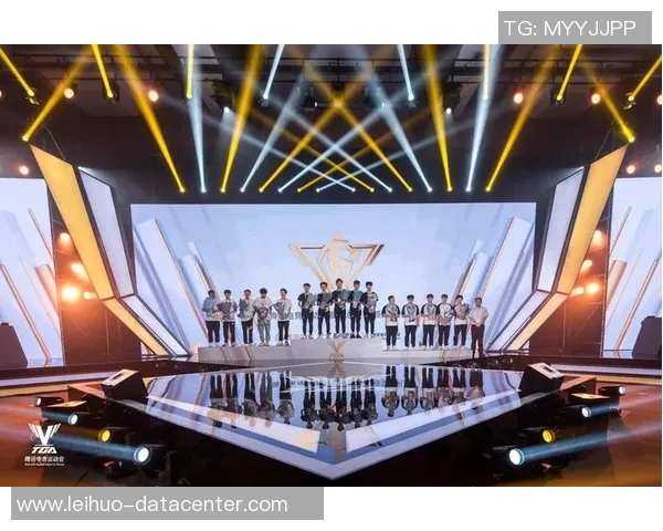 王者荣耀赛事经验排名揭晓LNG战队荣登第十位引发关注