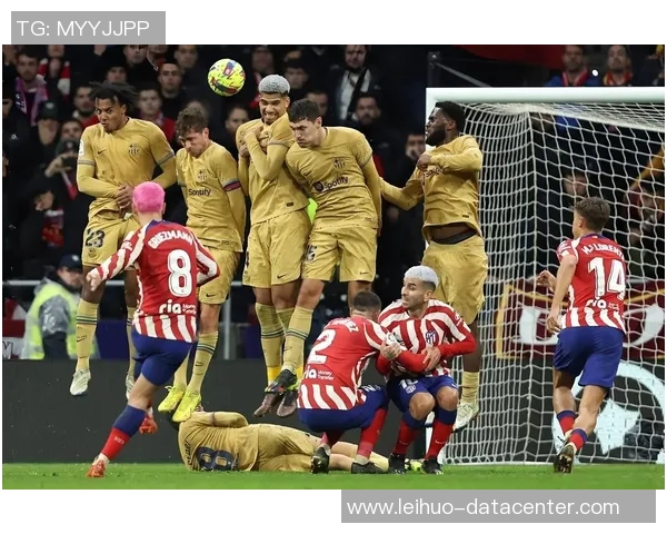 欧联杯精彩对决国米逆转阿森纳上演惊天大逆转全场沸腾