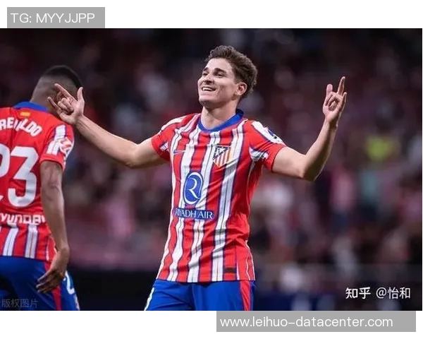 莱比锡逆转马竞精彩友谊赛全场回顾与精彩瞬间分析