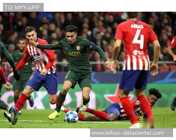 德甲热刺逆袭里昂3-0胜利背后的战术解析与冷门瞬间揭秘