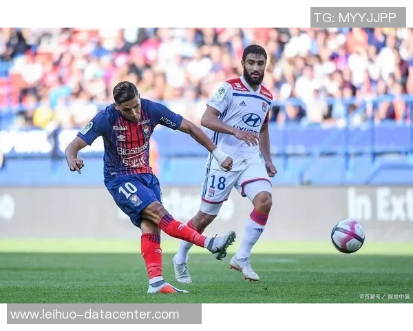 意甲精彩对决莱比锡大胜里昂补时进球引发全场狂欢