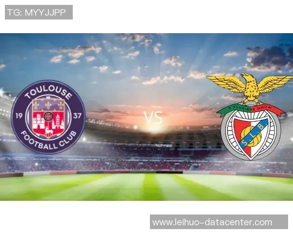 欧联杯精彩对决切尔西大胜本菲卡全场数据深度解析