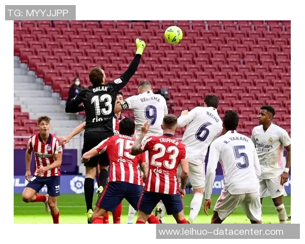 波尔图逆转马竞夺国王杯决赛帽子戏法点燃全场热情