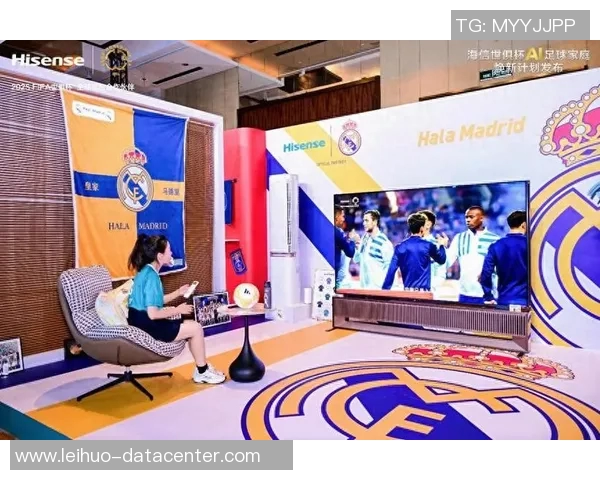 莱比锡逆袭巴黎圣日耳曼五球大胜创历史冷门震惊世界杯赛场