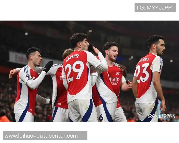 西甲激战:AC米兰大胜阿森纳红牌事件引发全场热议与争议