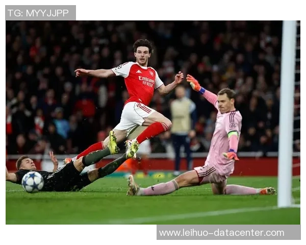 足总杯精彩对决里昂凭神扑力克拜仁战术解析与精彩瞬间回顾